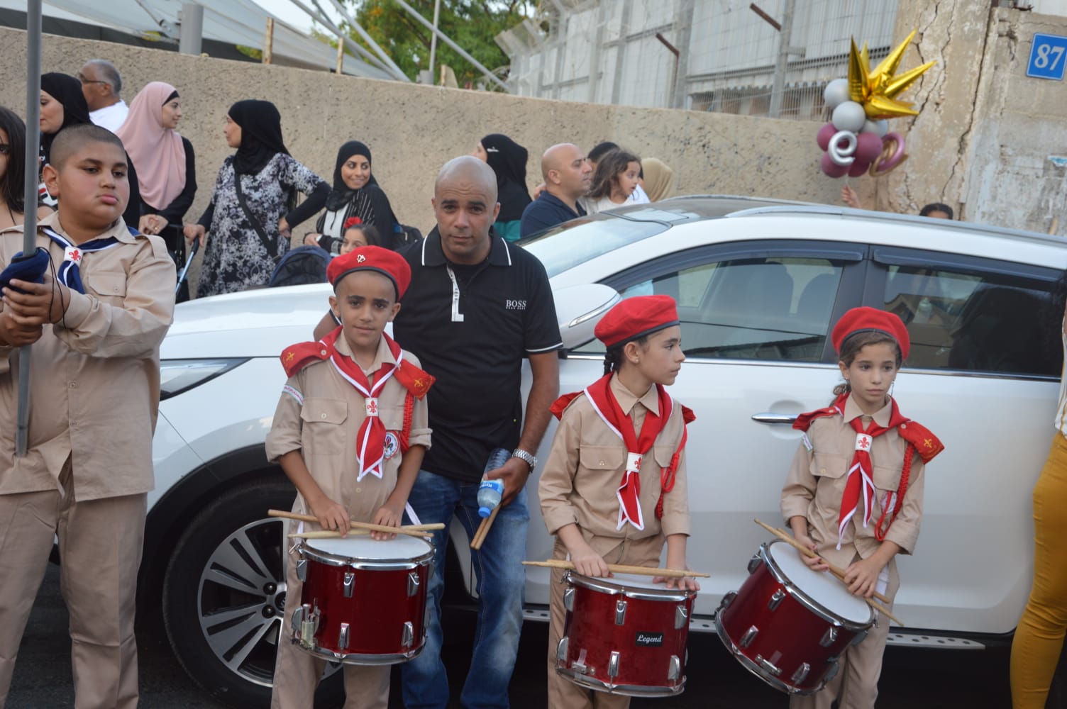 WhatsApp Image 2019-06-05 at 10.06.19 PM (1).jpeg.jpeg